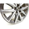 Recambio de llanta para mazda cx-5 (kf) 2.5 awd referencia OEM IAM 9965117090  