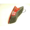 Recambio de retrovisor derecho para seat ibiza v (kj1, kjg) 1.0 tsi referencia OEM IAM 6F1857508T 6F1857508T9B9 