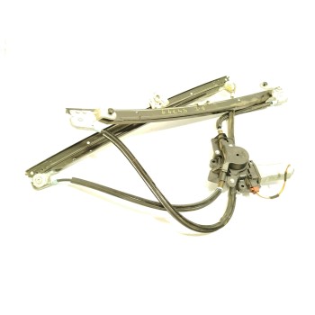 Recambio de elevalunas delantero izquierdo para chrysler voyager iv (rg, rs) 2.5 crd referencia OEM IAM 4894537AA K04894537AA 
