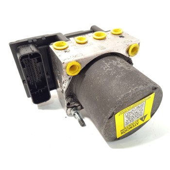 Recambio de abs para peugeot expert furgoneta (vf3a_, vf3u_, vf3x_) 2.0 hdi 120 referencia OEM IAM 1401109880 1401259780 0265232