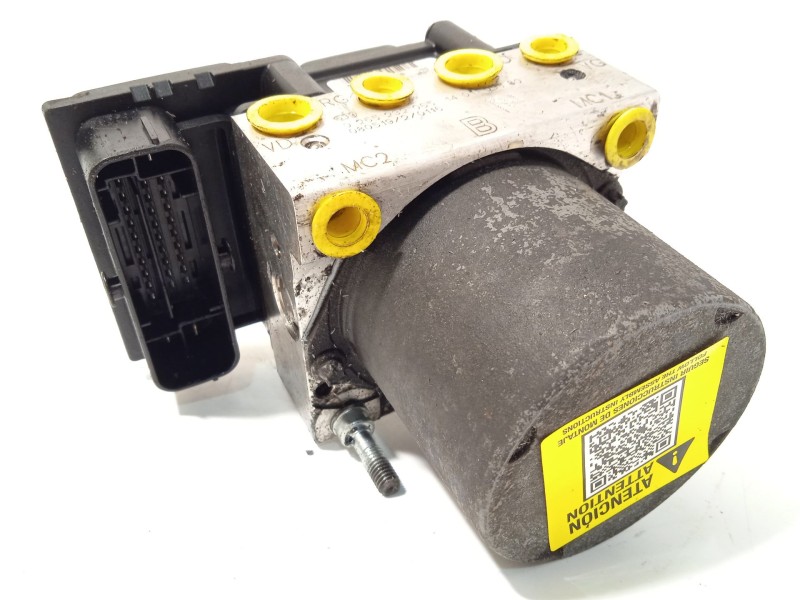 ABS 1401109880 1401259780 0265232065