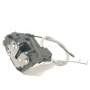 Recambio de cerradura puerta delantera derecha para mg zs suv (azs1) 1.5 vti referencia OEM IAM 10845781 10640588 