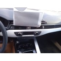 AUDI A4 B9 AVANT (8W5, 8WD)