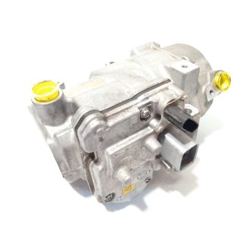 Recambio de compresor aire acondicionado para lexus rx (agl20) 450h referencia OEM IAM 0422000464 8837033020 