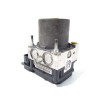 Recambio de abs para peugeot expert furgoneta (vf3a_, vf3u_, vf3x_) 2.0 hdi 120 referencia OEM IAM 1401109880 1401259780 0265232