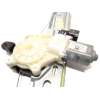 Recambio de elevalunas trasero izquierdo para ford focus lim. (cb8) edition referencia OEM IAM BM51A27001BA  