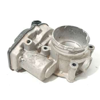 CAJA MARIPOSA DS7E9F991AK 2264983 
