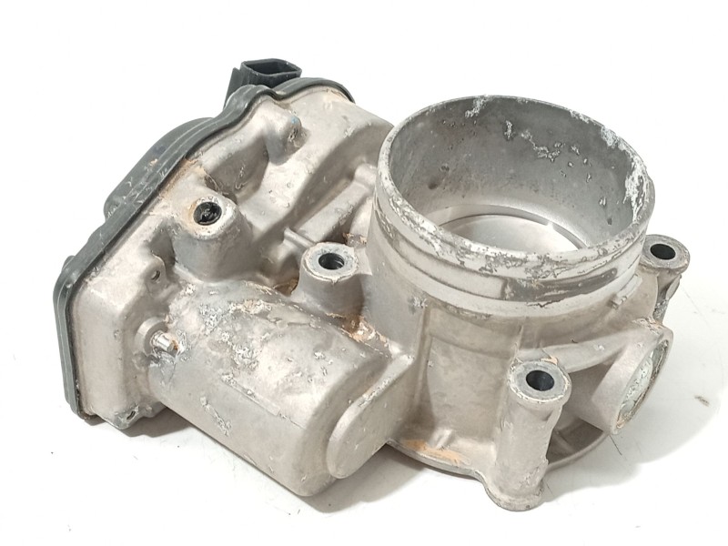 CAJA MARIPOSA DS7E9F991AK 2264983 