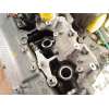 Recambio de motor completo para bmw serie 8 coupe (g15) m850i xdrive referencia OEM IAM N63B44D  