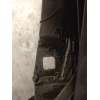 Recambio de panel frontal para bmw serie 7 (f01/f02) 740i referencia OEM IAM 51647183851 51647184160 51647184159