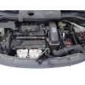 PEUGEOT 207/207+ (WA_, WC_)