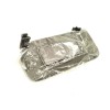 Recambio de parasol izquierdo para ford puma (j2k, cf7) 1.0 ecoboost referencia OEM IAM 2724000 H1BBA04101AG3ZHE 