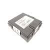 Recambio de modulo electronico para hyundai i20 1.2 16v cat referencia OEM IAM 95800C8500  