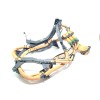 Recambio de modulo electronico para peugeot 508 sw i (8e_) 2.0 hdi referencia OEM IAM 9672826280  