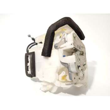 CERRADURA PUERTA DELANTERA DERECHA 61032FG260 