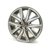 Recambio de llanta para mazda cx-5 (kf) 2.5 awd referencia OEM IAM 9965117090  