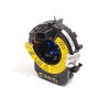Recambio de anillo airbag para kia carens iv van (a4) crdi referencia OEM IAM 93490A4110  