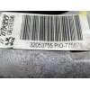 Recambio de pinza freno trasera derecha para peugeot 2008 i (cu_) 1.6 bluehdi 120 referencia OEM IAM 32053755  