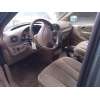 chrysler voyager iv (rg, rs) del año 2002