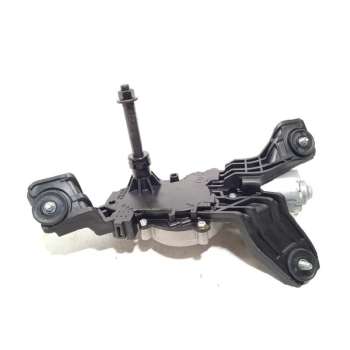 MOTOR LIMPIA TRASERO 98700J7800 0390205122