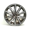 Recambio de llanta para mazda cx-5 (kf) 2.5 awd referencia OEM IAM 9965117090  
