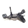 Recambio de motor limpia trasero para kia xceed 1.0 tgdi cat referencia OEM IAM 98700J7800  0390205122