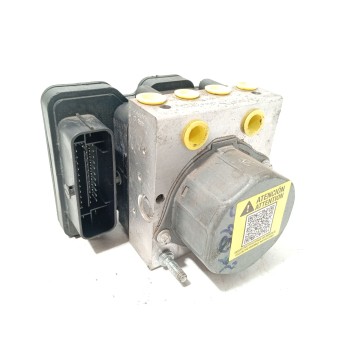 Recambio de abs para renault clio iv business referencia OEM IAM 476601203R 2265106516 269722