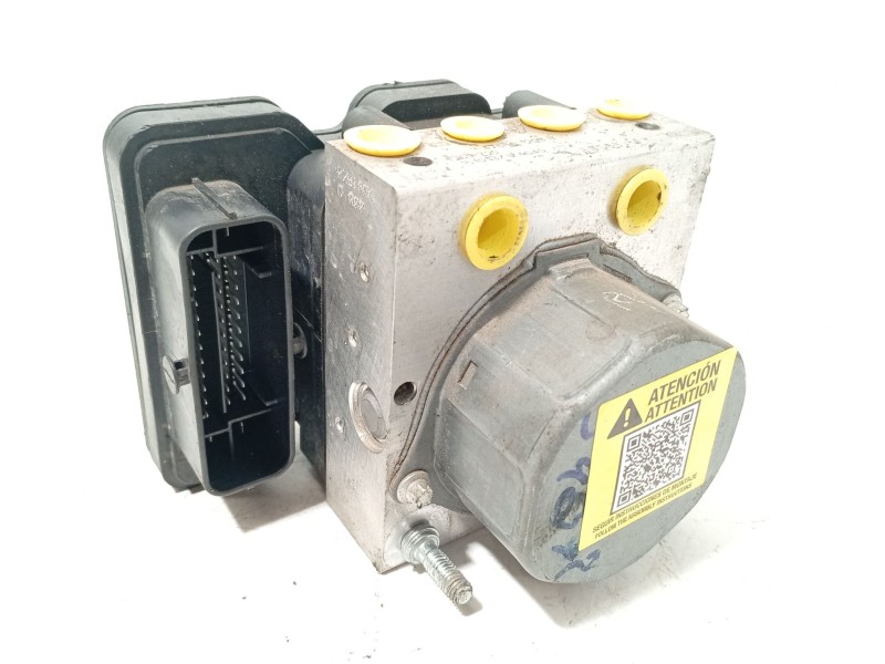 ABS 476601203R 2265106516 269722