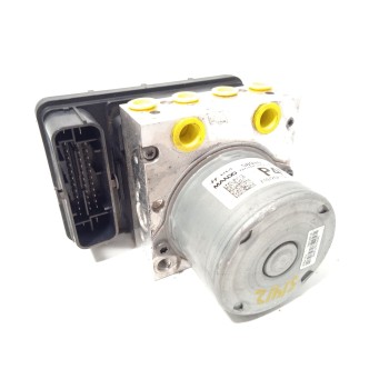 Recambio de abs para kia stonic (yb) 1.0 t-gdi eco-dynamics+ referencia OEM IAM 58910H8450 BH6013DA01 BE6003DA01