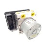 Recambio de abs para kia stonic (yb) 1.0 t-gdi eco-dynamics+ referencia OEM IAM 58910H8450 BH6013DA01 BE6003DA01