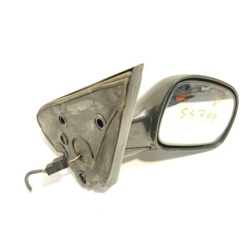 RETROVISOR DERECHO 4894418AB K04894418AB 