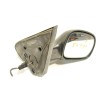 Recambio de retrovisor derecho para chrysler voyager iv (rg, rs) 2.5 crd referencia OEM IAM 4894418AB K04894418AB 