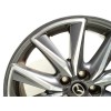 Recambio de llanta para mazda cx-5 (kf) 2.5 awd referencia OEM IAM 9965117090  