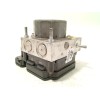 Recambio de abs para renault clio iv business referencia OEM IAM 476601203R 2265106516 269722