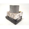 Recambio de abs para kia stonic (yb) 1.0 t-gdi eco-dynamics+ referencia OEM IAM 58910H8450 BH6013DA01 BE6003DA01