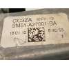 Recambio de elevalunas trasero izquierdo para ford focus lim. (cb8) edition referencia OEM IAM BM51A27001BA  