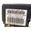 Recambio de abs para peugeot expert furgoneta (vf3a_, vf3u_, vf3x_) 2.0 hdi 120 referencia OEM IAM 1401109880 1401259780 0265232