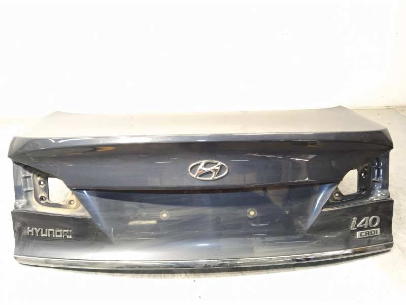 TAPA MALETERO 692003Z310 