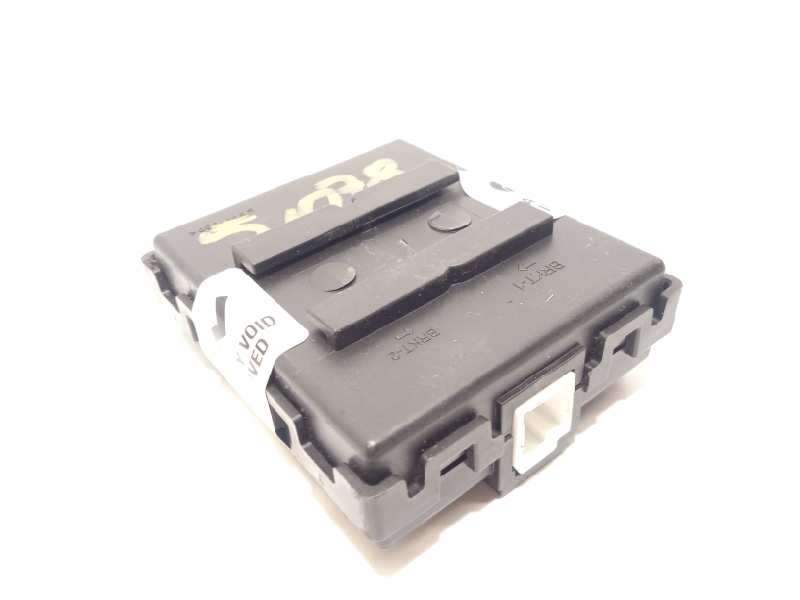 Recambio de modulo electronico para hyundai i20 1.2 16v cat referencia OEM IAM 95800C8500 - Blanco 2