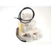 Recambio de cerradura puerta delantera derecha para subaru impreza g12 2.0 diesel cat referencia OEM IAM 61032FG260  