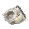 Recambio de caja mariposa para ford kuga iii (dfk) 2.5 fhev referencia OEM IAM DS7E9F991AK 2264983 