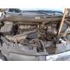 opel corsa d (s07) del año 2009