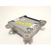 Recambio de centralita airbag para peugeot expert furgoneta (vf3a_, vf3u_, vf3x_) 2.0 hdi 120 referencia OEM IAM 1401019580 6546