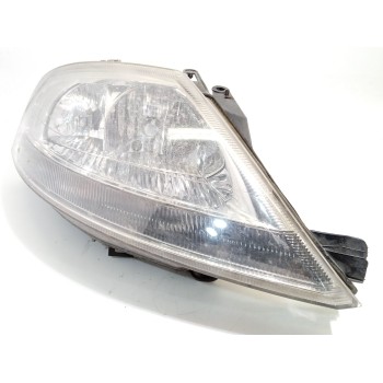 FARO DERECHO 9680157380 620685 