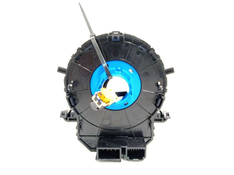 Recambio de anillo airbag para kia carens iv van (a4) crdi referencia OEM IAM 93490A4110 2
