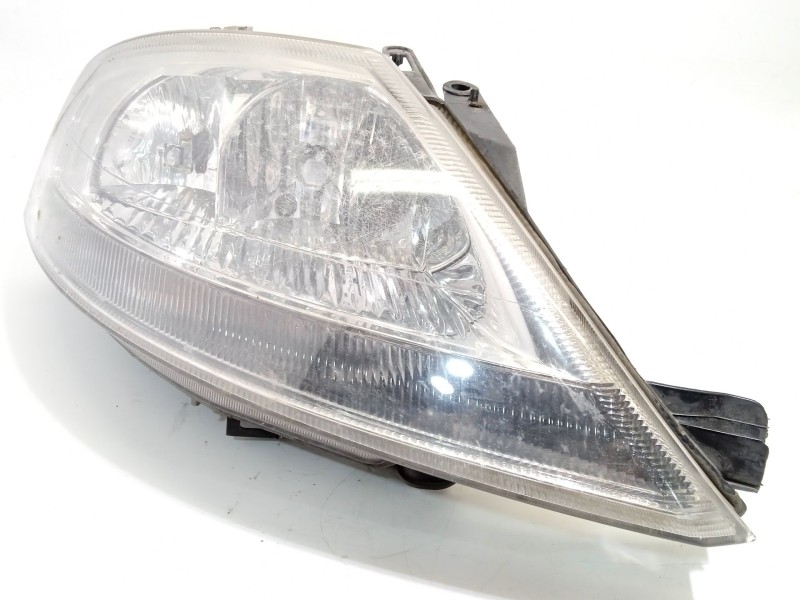 FARO DERECHO 9680157380 620685 