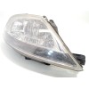 Recambio de faro derecho para citroën c3 i (fc_, fn_) 1.4 i referencia OEM IAM 9680157380 620685 
