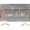 Recambio de abs para renault clio iv business referencia OEM IAM 476601203R 2265106516 269722
