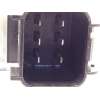 Recambio de elevalunas trasero izquierdo para ford focus lim. (cb8) edition referencia OEM IAM BM51A27001BA  