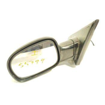 RETROVISOR IZQUIERDO 4894419AB K04894419AB 